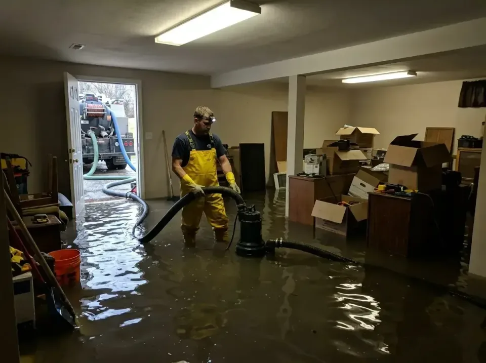 basement-burst-pipe-flooding-a-001 — frequently asked questions, 24-Hour Water Damage Restoration Services in Brinkley, AR